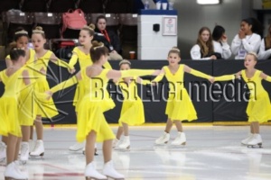 KOC24_SUN_0Y9A8270-_02624