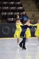 KOC24_SUN_0Y9A8271-_02625