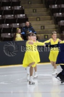 KOC24_SUN_0Y9A8272-_02626