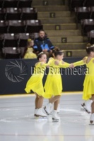 KOC24_SUN_0Y9A8273-_02627