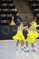 KOC24_SUN_0Y9A8274-_02628