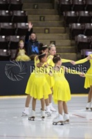 KOC24_SUN_0Y9A8275-_02629