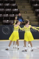 KOC24_SUN_0Y9A8277-_02631