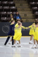 KOC24_SUN_0Y9A8278-_02632