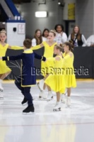 KOC24_SUN_0Y9A8279-_02633