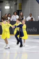 KOC24_SUN_0Y9A8280-_02634