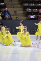 KOC24_SUN_0Y9A8284-_02638