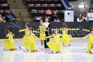 KOC24_SUN_0Y9A8288-_02642