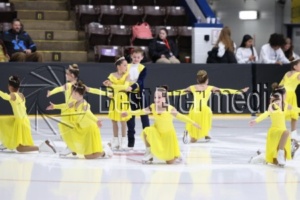 KOC24_SUN_0Y9A8290-_02644