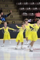 KOC24_SUN_0Y9A8296-_02650