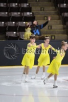 KOC24_SUN_0Y9A8298-_02652