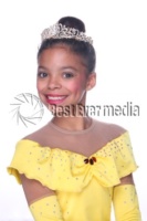 KOC24_SUN__IMG_3131_04726