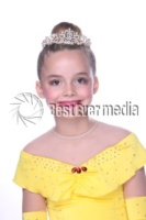 KOC24_SUN__IMG_3132_04727