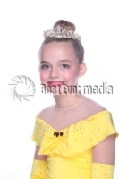 KOC24_SUN__IMG_3133_04728