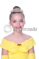 KOC24_SUN__IMG_3134_04729