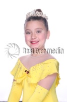 KOC24_SUN__IMG_3136_04731