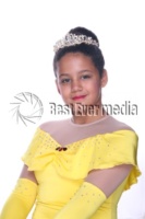 KOC24_SUN__IMG_3139_04734