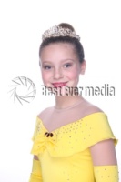 KOC24_SUN__IMG_3141_04736