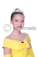 KOC24_SUN__IMG_3143_04738