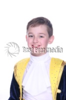 KOC24_SUN__IMG_3145_04740