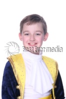 KOC24_SUN__IMG_3146_04741