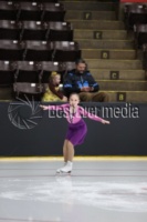 KOC24_SUN_0Y9A8304-_02654