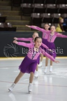 KOC24_SUN_0Y9A8305-_02655