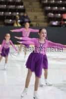 KOC24_SUN_0Y9A8308-_02658