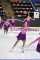 KOC24_SUN_0Y9A8311-_02661