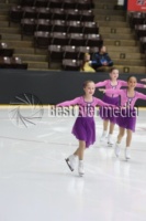 KOC24_SUN_0Y9A8313-_02663