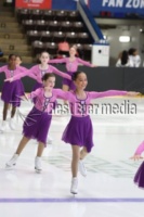 KOC24_SUN_0Y9A8314-_02664