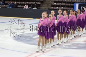 KOC24_SUN_0Y9A8321-_02670