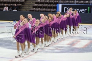 KOC24_SUN_0Y9A8322-_02671