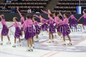 KOC24_SUN_0Y9A8324-_02673