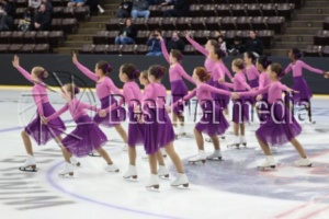 KOC24_SUN_0Y9A8325-_02674