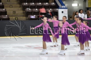 KOC24_SUN_0Y9A8326-_02675