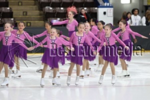 KOC24_SUN_0Y9A8328-_02677