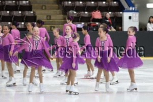 KOC24_SUN_0Y9A8331-_02680