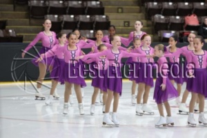 KOC24_SUN_0Y9A8332-_02681