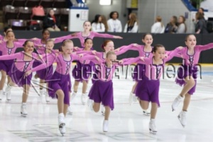 KOC24_SUN_0Y9A8334-_02683