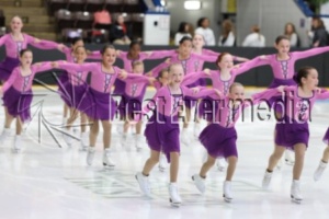 KOC24_SUN_0Y9A8335-_02684