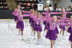 KOC24_SUN_0Y9A8336-_02685