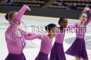 KOC24_SUN_0Y9A8340-_02689