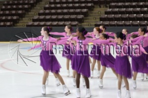 KOC24_SUN_0Y9A8341-_02690