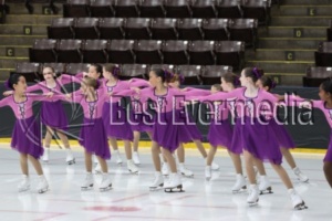 KOC24_SUN_0Y9A8344-_02693