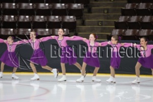 KOC24_SUN_0Y9A8349-_02698