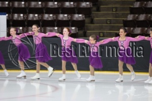 KOC24_SUN_0Y9A8350-_02699