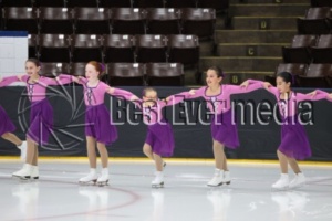 KOC24_SUN_0Y9A8351-_02700