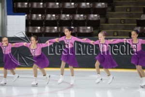 KOC24_SUN_0Y9A8353-_02702