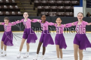 KOC24_SUN_0Y9A8358-_02707